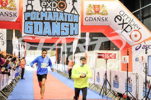 polmaratongdansk16-12948.jpg