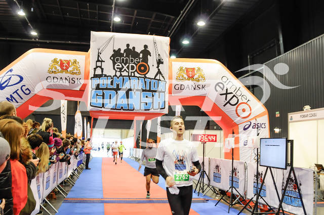 polmaratongdansk16-12956.jpg