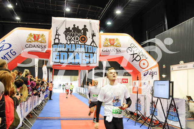 polmaratongdansk16-12958.jpg
