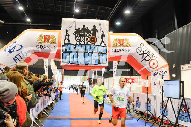 polmaratongdansk16-12960.jpg