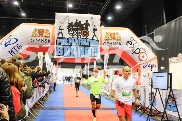 polmaratongdansk16-12962.jpg