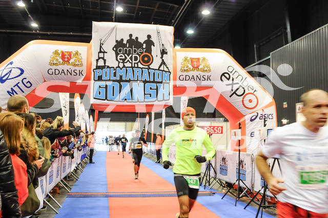 polmaratongdansk16-12965.jpg
