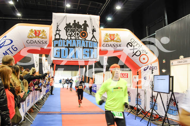 polmaratongdansk16-12966.jpg