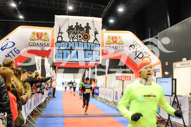 polmaratongdansk16-12968.jpg