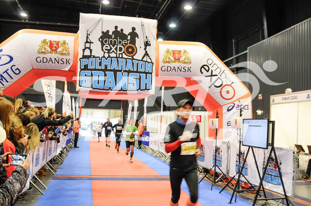 polmaratongdansk16-12971.jpg