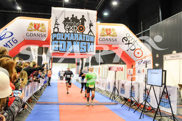 polmaratongdansk16-12975.jpg