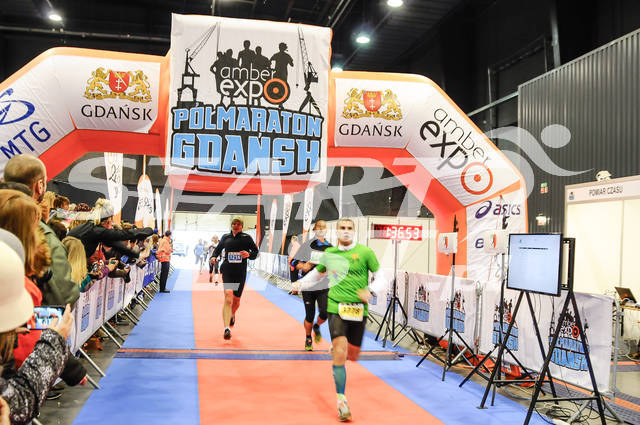 polmaratongdansk16-12978.jpg