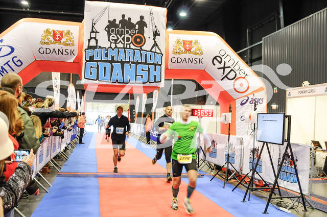 polmaratongdansk16-12979.jpg