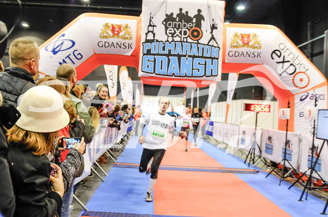 polmaratongdansk16-12990.jpg