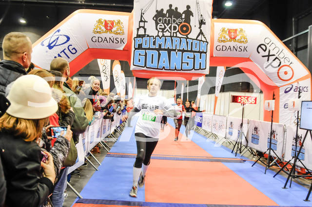 polmaratongdansk16-12991.jpg