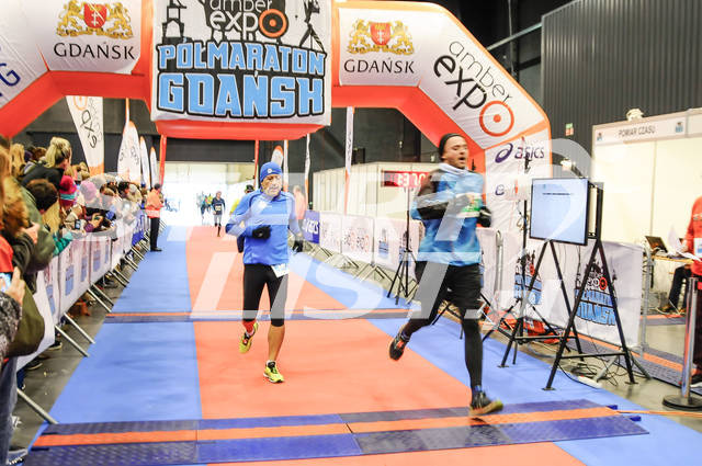 polmaratongdansk16-12996.jpg