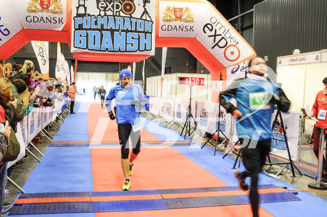 polmaratongdansk16-12998.jpg