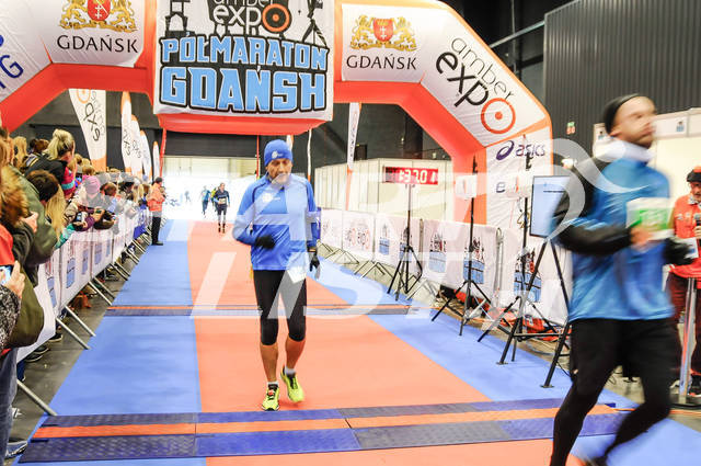 polmaratongdansk16-12999.jpg