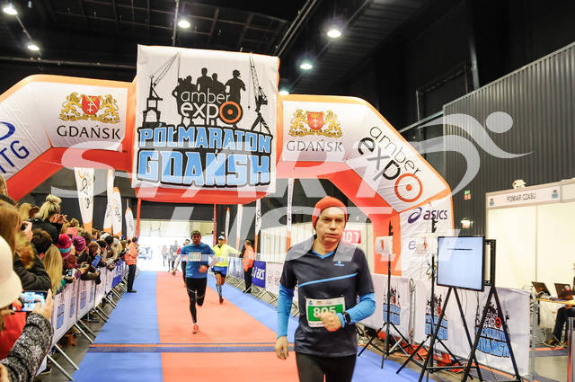 polmaratongdansk16-13002.jpg