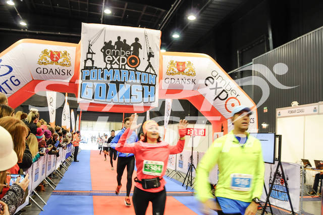 polmaratongdansk16-13014.jpg