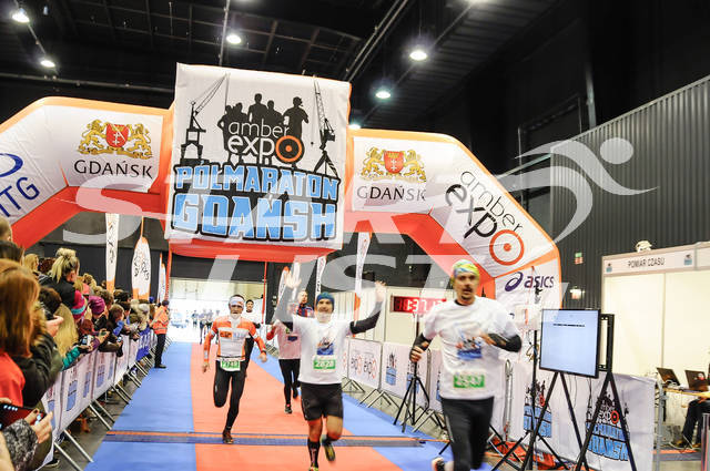 polmaratongdansk16-13021.jpg