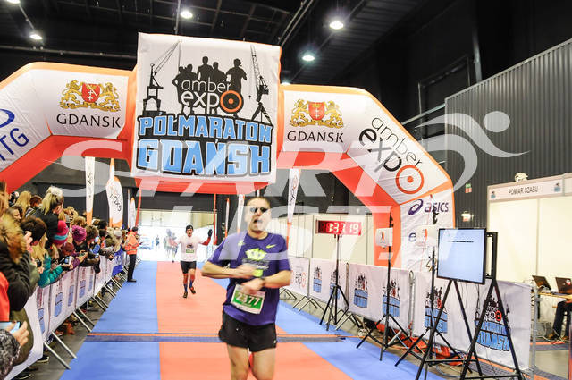 polmaratongdansk16-13027.jpg