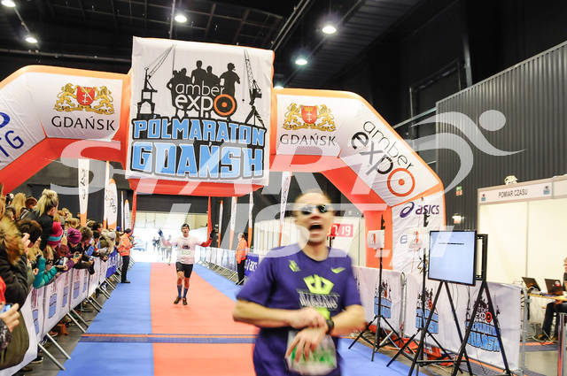 polmaratongdansk16-13029.jpg