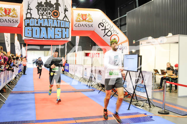 polmaratongdansk16-13032.jpg