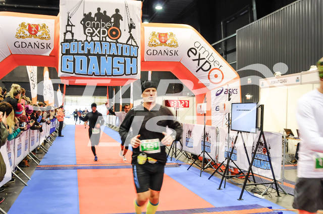 polmaratongdansk16-13035.jpg