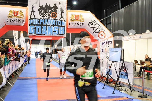 polmaratongdansk16-13037.jpg