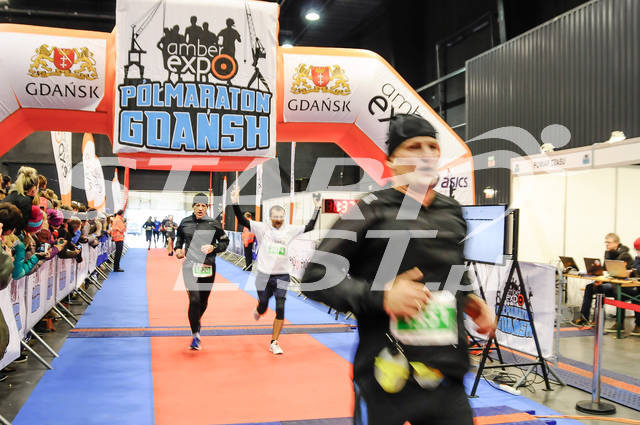 polmaratongdansk16-13038.jpg
