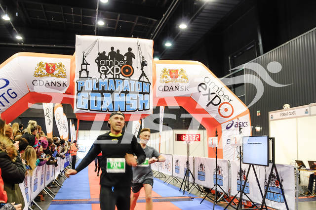 polmaratongdansk16-13045.jpg