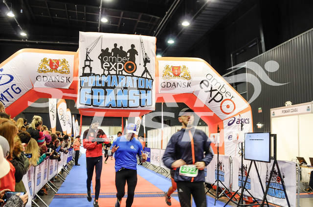 polmaratongdansk16-13049.jpg