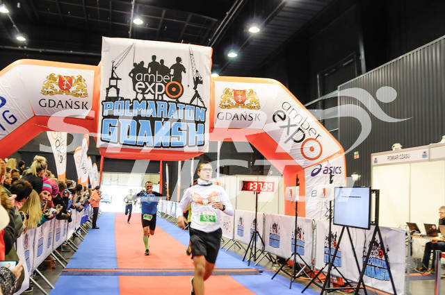 polmaratongdansk16-13056.jpg