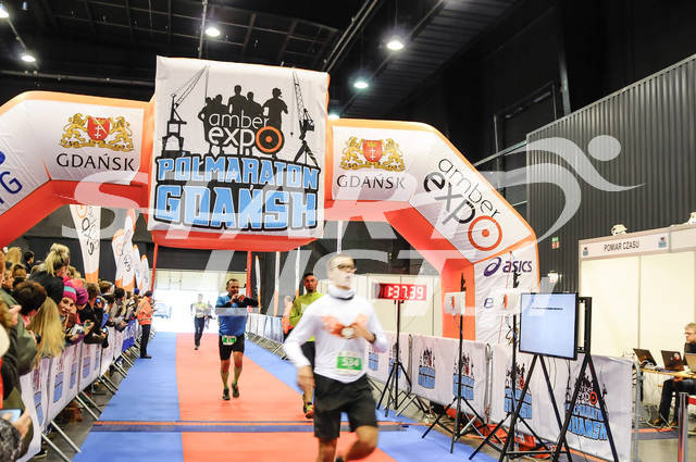 polmaratongdansk16-13057.jpg