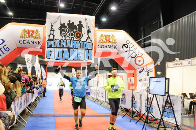 polmaratongdansk16-13061.jpg