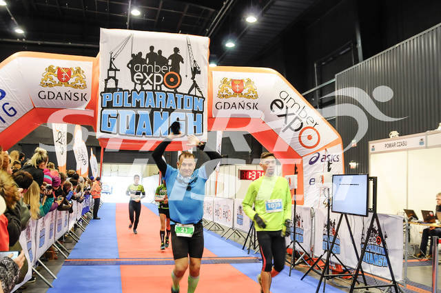 polmaratongdansk16-13063.jpg