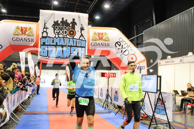 polmaratongdansk16-13066.jpg