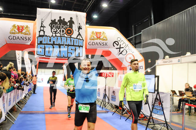 polmaratongdansk16-13067.jpg