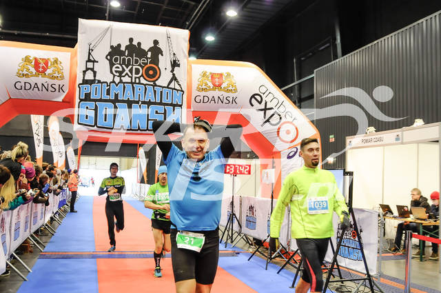 polmaratongdansk16-13068.jpg