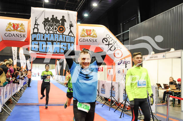 polmaratongdansk16-13069.jpg
