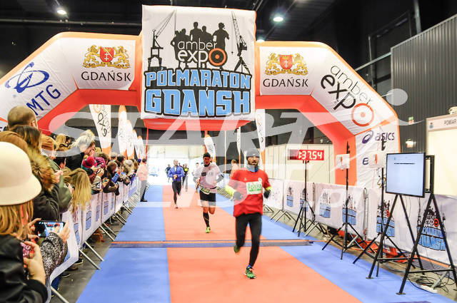 polmaratongdansk16-13077.jpg