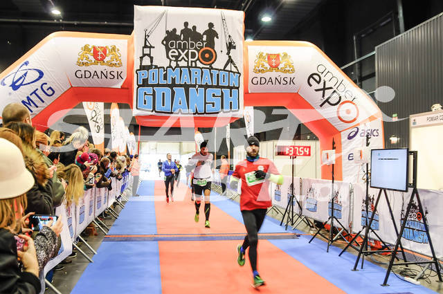 polmaratongdansk16-13078.jpg