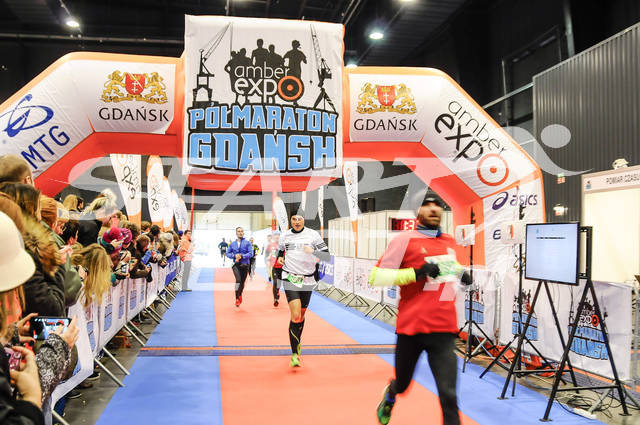 polmaratongdansk16-13080.jpg