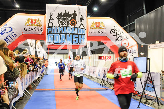 polmaratongdansk16-13081.jpg
