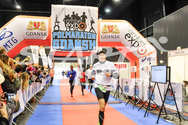 polmaratongdansk16-13082.jpg