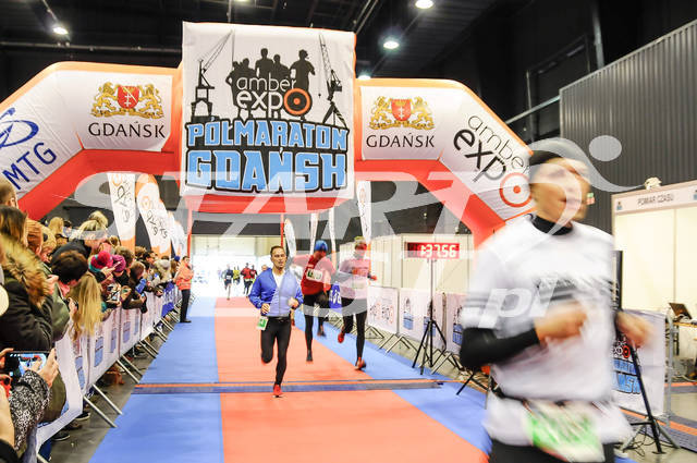 polmaratongdansk16-13085.jpg