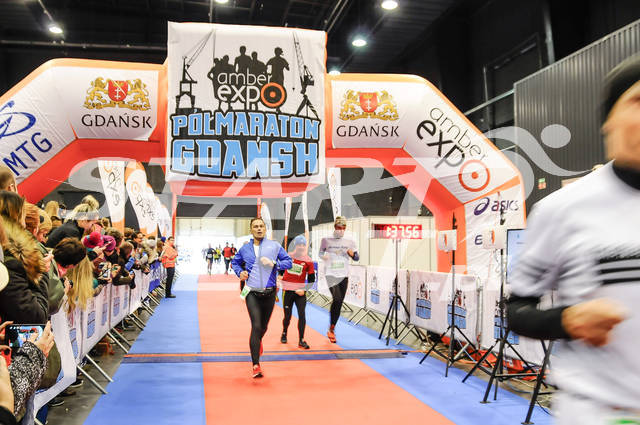 polmaratongdansk16-13086.jpg
