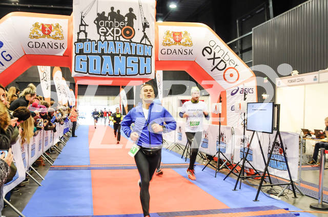 polmaratongdansk16-13088.jpg