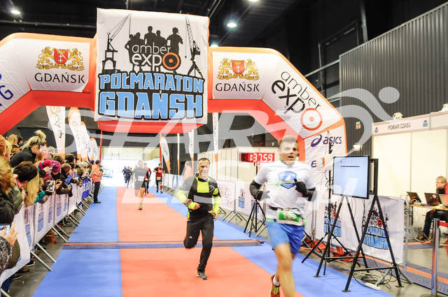 polmaratongdansk16-13096.jpg