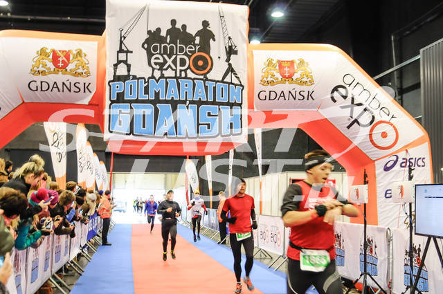 polmaratongdansk16-13102.jpg