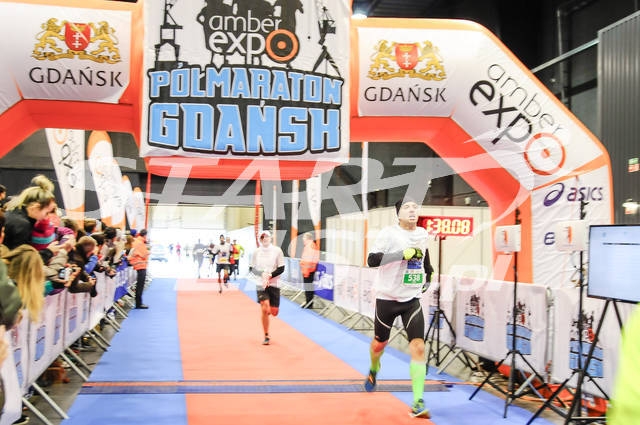 polmaratongdansk16-13113.jpg