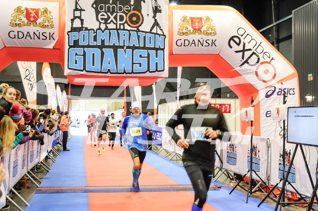 polmaratongdansk16-13141.jpg