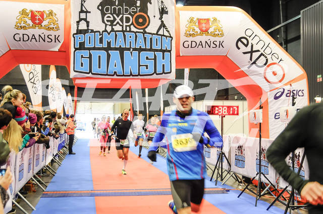 polmaratongdansk16-13145.jpg
