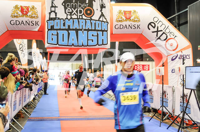 polmaratongdansk16-13146.jpg